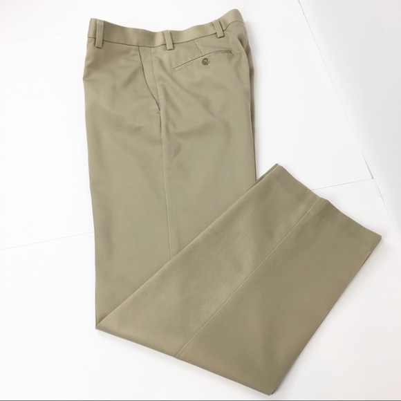 Dockers | D3 Pant - Picture 1 of 3